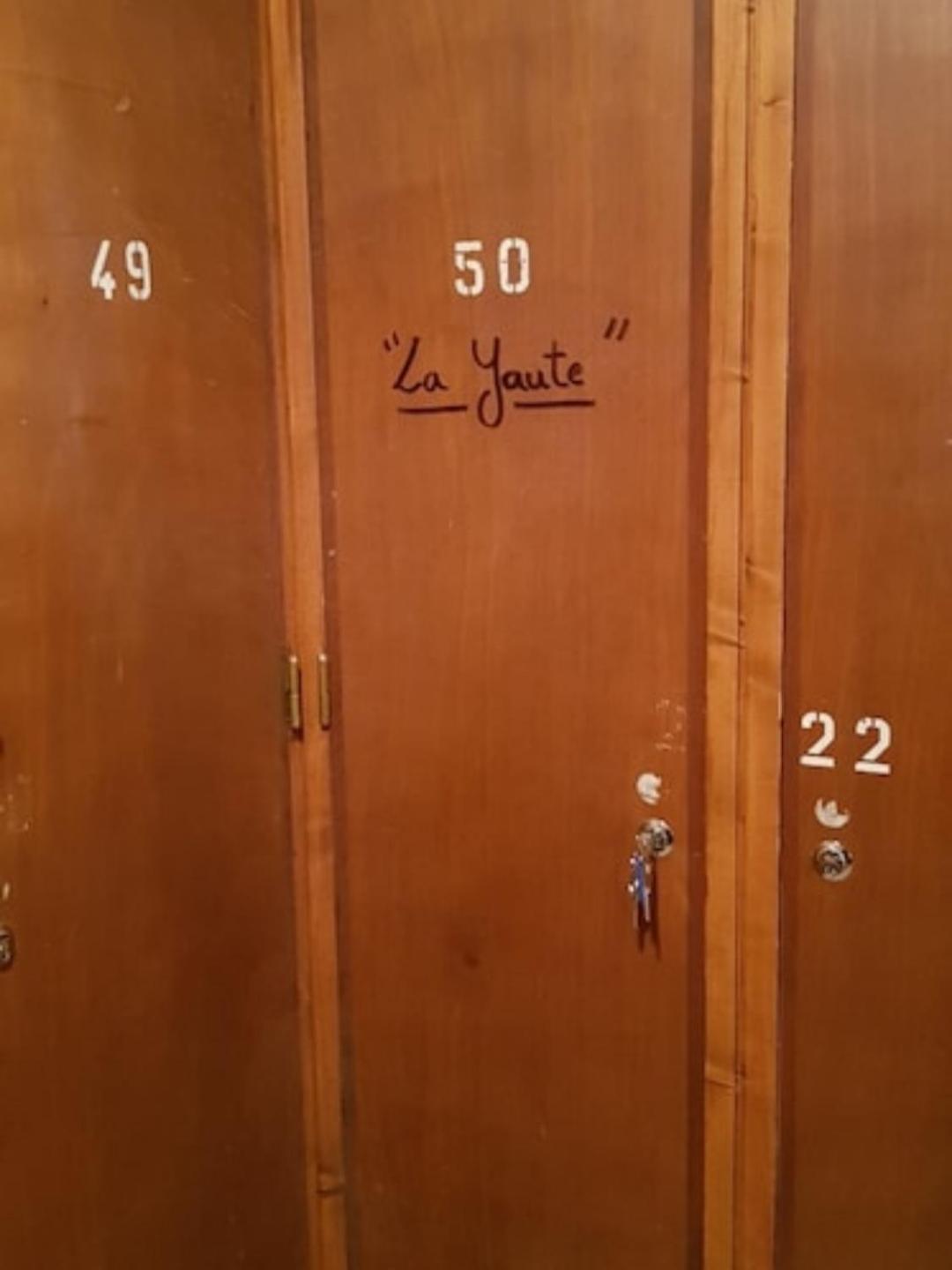 Porte Du Mont Blanc Aux Pieds Des Pistes Apartment Combloux